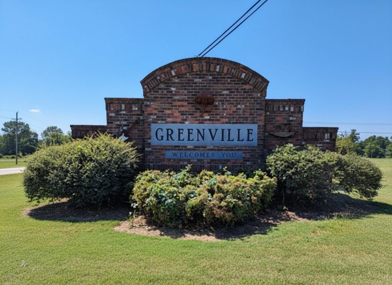 Best Bathroom Remodeling pros in West Chicago, IL