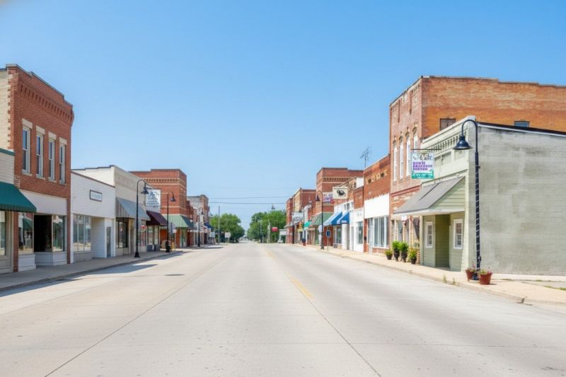 Best Bathroom Remodeling pros in Yorkville, IL