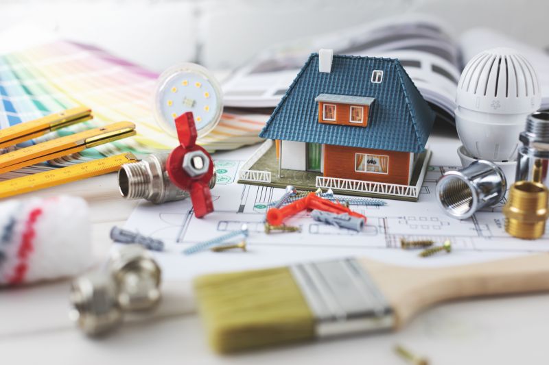 Cost of Bathroom Remodeling in Saint Charles, IL